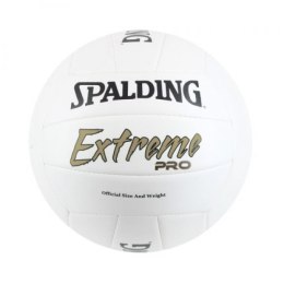 Piłka do Siatkówki SPALDING Extreme Pro White Spalding