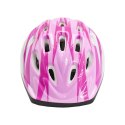 KASK ROWEROWY ALLRIGHT JUNIOR r.S