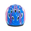 KASK ROWEROWY ALLRIGHT JUNIOR r.S