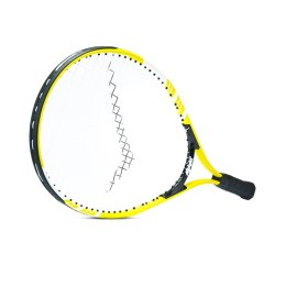 RAKIETA TENISOWA DYNASTY PRO II 21