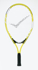 RAKIETA TENISOWA DYNASTY PRO II 21"