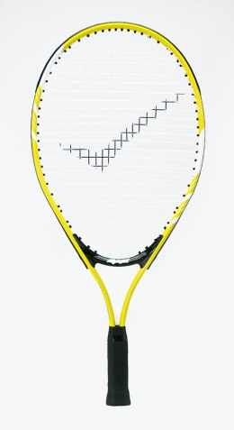 RAKIETA TENISOWA DYNASTY PRO II 21