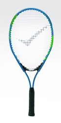 RAKIETA TENISOWA DYNASTY PRO II 23"