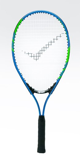 RAKIETA TENISOWA DYNASTY PRO II 23