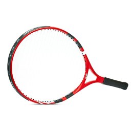 RAKIETA TENISOWA DYNASTY PRO II 25