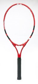 RAKIETA TENISOWA DYNASTY PRO II 25"