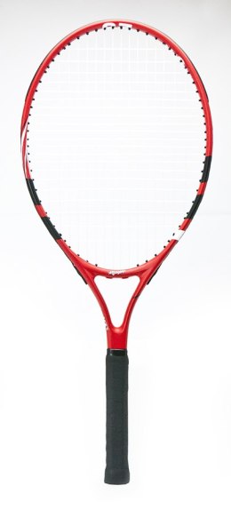 RAKIETA TENISOWA DYNASTY PRO II 25