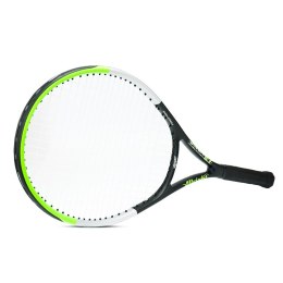 RAKIETA TENISOWA DYNASTY PRO II 27