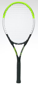 RAKIETA TENISOWA DYNASTY PRO II 27"