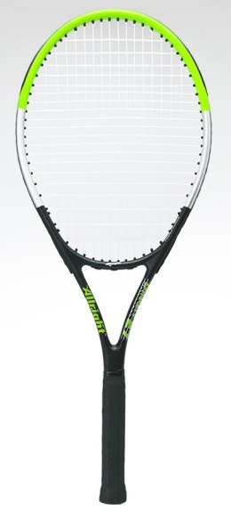 RAKIETA TENISOWA DYNASTY PRO II 27