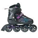 ROLKI ALLRIGHT CELERITY L 39-42