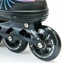 ROLKI ALLRIGHT CELERITY L 39-42