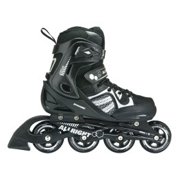 ROLKI DYNAMIC 40-43 (L)