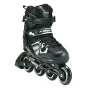 ROLKI DYNAMIC 40-43 (L)