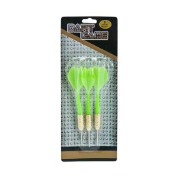 RZUTKI DO DARTA DART GAME 8g - 3 szt.