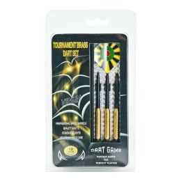 RZUTKI DO DARTA DART GAME VIRGIN 18g -