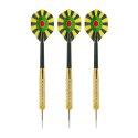 RZUTKI DO DARTA DART GAME VIRGIN 22g -