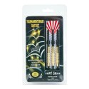 RZUTKI DO DARTA GROT PVC DART GAME 18g