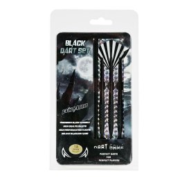 RZUTKI DO DARTA GROT PVC DART GAME 18g