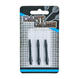 SHAFT ALUMINIOWY DART GAME 35mm