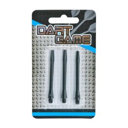 SHAFT ALUMINIOWY DART GAME 48mm