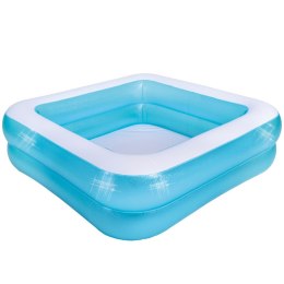 Basen dla Dzieci MASTER POOL 145 x 145 cm Master Pool