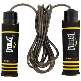 Bokserska Skakanka z Obciążeniem EVERLAST Weighted Jump Rope EVERLAST