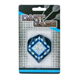 LOTKI DO RZUTEK DART GAME 2D DG32805