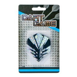 LOTKI DO RZUTEK DART GAME 2D DG32805