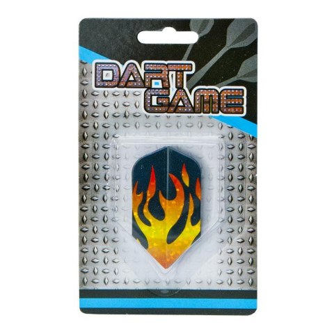 LOTKI DO RZUTEK DART GAME 2D DG32805