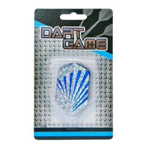 LOTKI DO RZUTEK DART GAME 2D DG32805