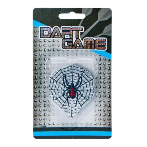 LOTKI DO RZUTEK DART GAME EBD DG32803