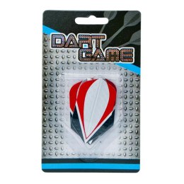 LOTKI DO RZUTEK DART GAME EBD DG32803