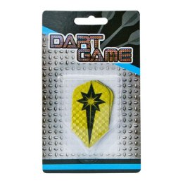 LOTKI DO RZUTEK DART GAME EBD DG32803