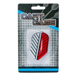 LOTKI DO RZUTEK DART GAME EBD DG32803