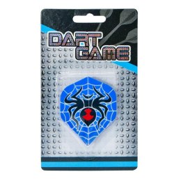 LOTKI DO RZUTEK DART GAME PET DG32804