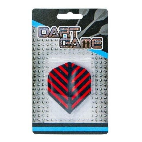 LOTKI DO RZUTEK DART GAME PET DG32804