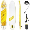 Deska SUP BESTWAY Hydro Force Aqua Cruise 320 cm Bestway