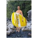 Deska SUP BESTWAY Hydro Force Aqua Cruise 320 cm Bestway