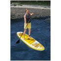 Deska SUP BESTWAY Hydro Force Aqua Cruise 320 cm Bestway