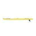 Deska SUP BESTWAY Hydro Force Aqua Cruise 320 cm Bestway