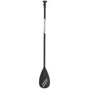 Deska SUP BESTWAY Hydro Force Aqua Cruise 320 cm Bestway