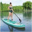 Deska SUP BESTWAY Hydro Force Huakai 305 cm Bestway