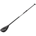 Deska SUP BESTWAY Hydro Force Huakai 305 cm Bestway