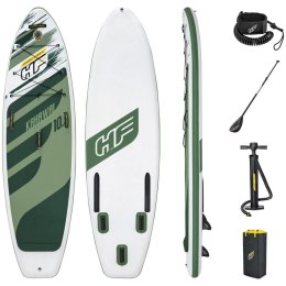 Deska SUP BESTWAY Hydro Force Kahawai 310 cm Bestway