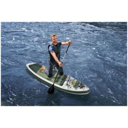 Deska SUP BESTWAY Hydro Force Kahawai 310 cm Bestway