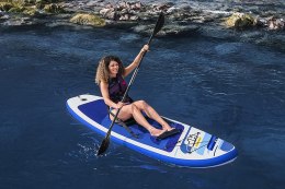 Deska SUP BESTWAY Hydro Force Oceana 305 cm Bestway