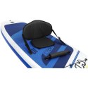 Deska SUP BESTWAY Hydro Force Oceana 305 cm Bestway