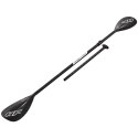 Deska SUP BESTWAY Hydro Force Oceana 305 cm Bestway