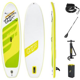 Deska SUP BESTWAY Hydro Force Sea Breeze 305 cm Bestway